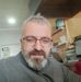 İlyas Bas - Facebook