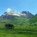 İlyas Baş - Facebook