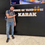 İlyas Baş - @ilyasbas48 - Instagram