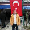 Ilyas Bas - @ilyasbas0 - TikTok