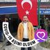 Ilyas Bas - Facebook