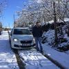 Ilyas Baş - @ilyasbas55 - TikTok
