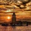 Ilyas Bas - @ilyasbas4 - TikTok
