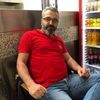 ilyas_Bas - @ilyas_bas - TikTok