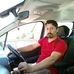 İlyas Baş - Facebook