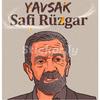 İlyas Baş - @ilyasbas48 - TikTok