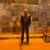 İlyas baş - @ilyasbas - TikTok