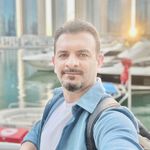 İlyas Başak - @_ilyasbasak - Instagram