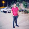 İlyas Başboğa - @ilyasbasboga - TikTok