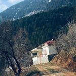 İlyas Başkonuş - @ilyas_baskonus - Instagram