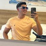 ILYAS BASOGLU - @ilyas_basoglu - Instagram