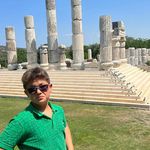 İlyas Başyılmaz - @ilyasbasyilmaz - Instagram