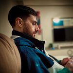 @ilyasbaskut - Instagram