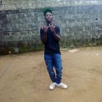 Allouyas Brown - Facebook