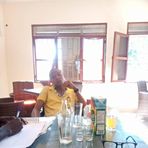 Elias Brown - Facebook