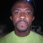 Ellis Brown - Facebook