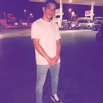 Ilyas brown - @ilyassbn_02 - Instagram