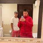 Ilyas Brown - @brown.ilyas - Instagram