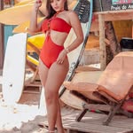 Ilyas Brown - @ilyas_brown_957624 - Instagram