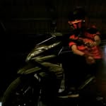 ilyas - @ilyasputrabrownis - Instagram