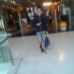 Ilyass Bn - @ilyass_brown - Instagram