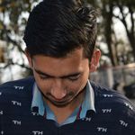 😎الياس چنریل - @ilyas.chandail - Instagram