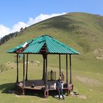 الیاس چندیل - @ilyas_chandail - Instagram
