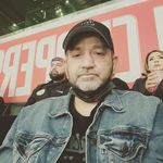 Ilyas Chanda - @chanda3754 - Instagram