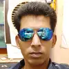 Ilyas Chanda - @ilyaschanda8 - TikTok
