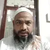 ilyas chanda - @ilyaschanda111 - TikTok