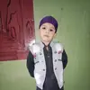 Ilyas Chanda - @ilyaschanda - TikTok