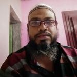 Ilyas Chanda Chanda - @ilyaschanda - Instagram