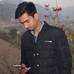 Ilyas chandail - @ilyaschandail - Instagram