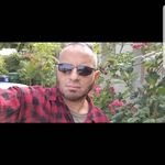 Ilyas m chanda - @ilyas11f - Instagram