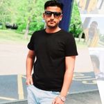 Mohsin ilyas chandala - @mohsinilyaschandala - Instagram