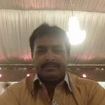 Muhammad Ilyas Chanda Ilyas - @ilyas3162 - Instagram