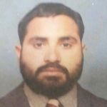 Zunair Ilyas Chandar - @zunairilyaschandar - Instagram