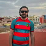 إلياس المالكي - @ilyas_elmaliki_oficaile - Instagram
