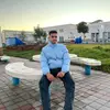 il__yas EL ⚡🦁 - @iilyas__el - TikTok