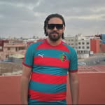 @ilyas.elmalki.929 - Instagram