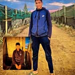 ilyas__el - @ilyas_el_130 - Instagram