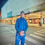 Ilyas El - @ilyas__vtrnr - Instagram