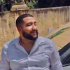 Ilyas El - @ilyasel85 - TikTok