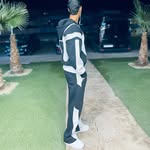 Ilyas El - @chnborr - Instagram