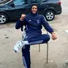 Ilyas EL - @ilyas.el001 - TikTok
