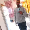 Ilyas El - @ilyas.el2257 - TikTok