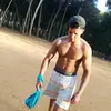 ilyas_el - @ilyas_el77 - TikTok