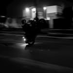 Ilyas El - @ilyas.a44 - Instagram