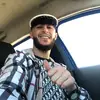 Ilyas EL - @ilyasel51 - TikTok