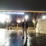 Ilyas El - Facebook